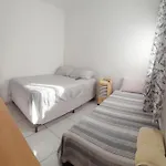 Apartamento Inteiro Freguesia Do O 1
