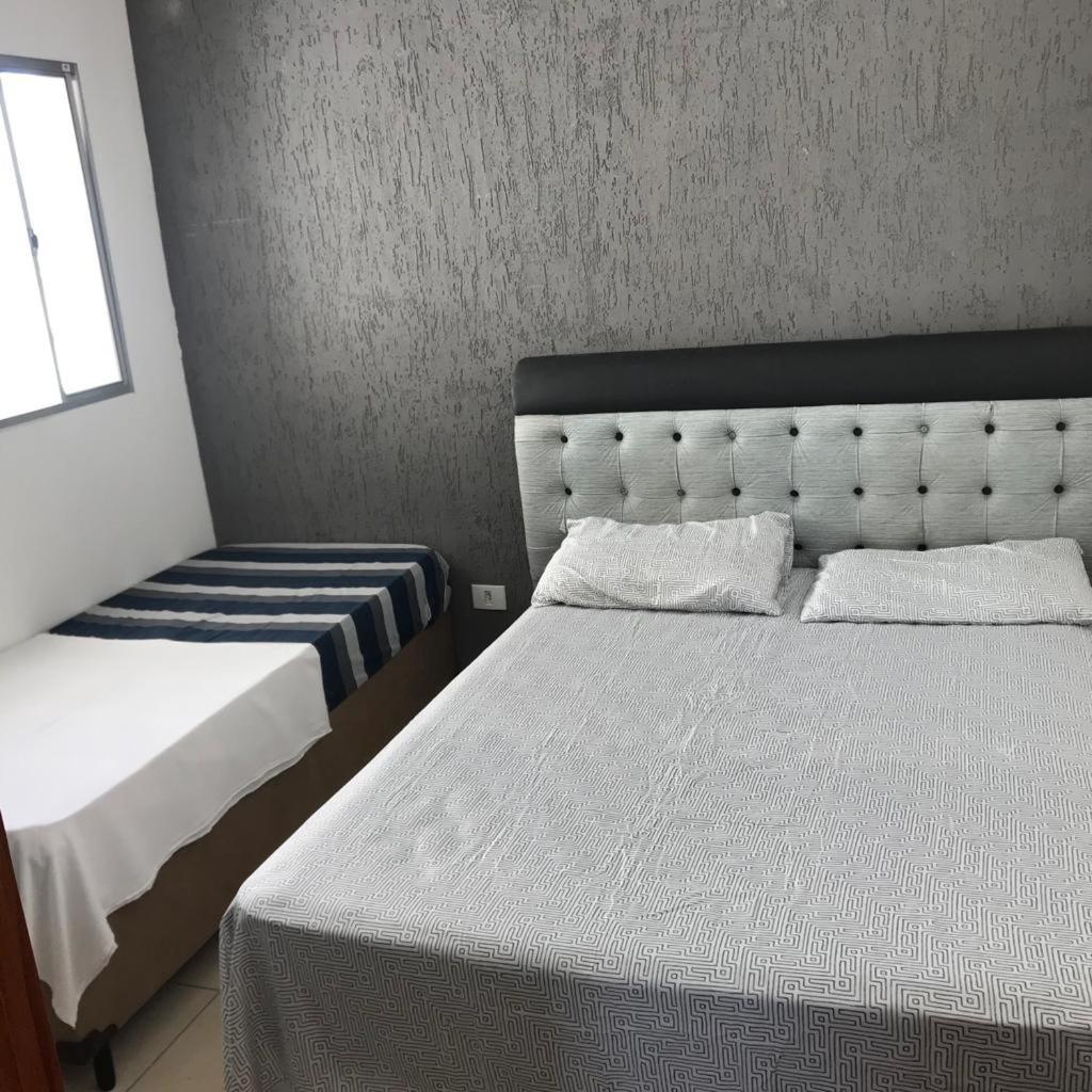 Apartment Inteiro Freguesia Do O 1
