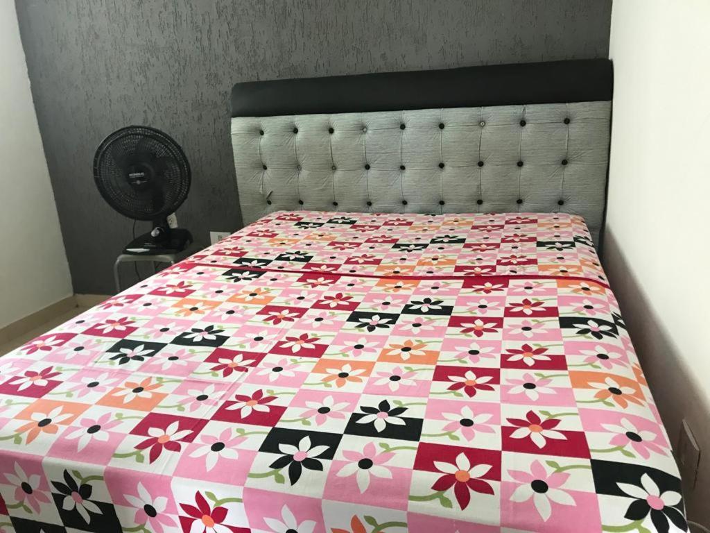 Apartment Inteiro Freguesia Do O 1