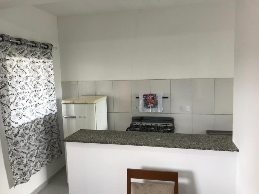 Inteiro Freguesia Do O 1 Sao Paulo