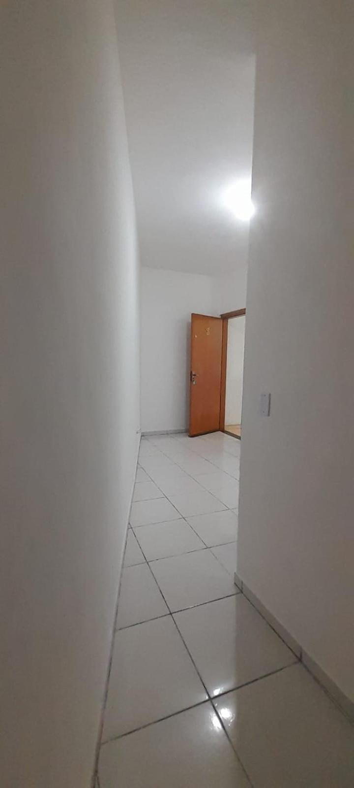 Inteiro Freguesia Do O 1 Sao Paulo