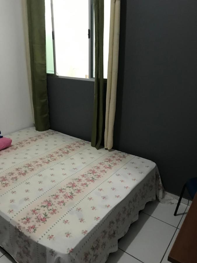 Inteiro Freguesia Do O 1 Apartamento *