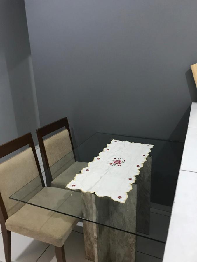 Inteiro Freguesia Do O 1 Apartamento
