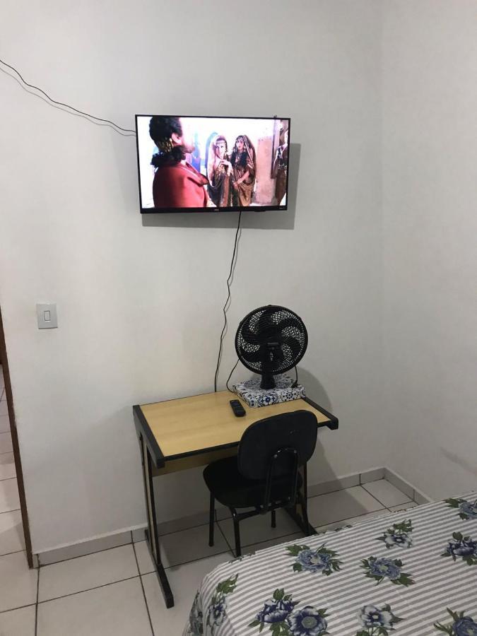 Inteiro Freguesia Do O 1 Apartamento *