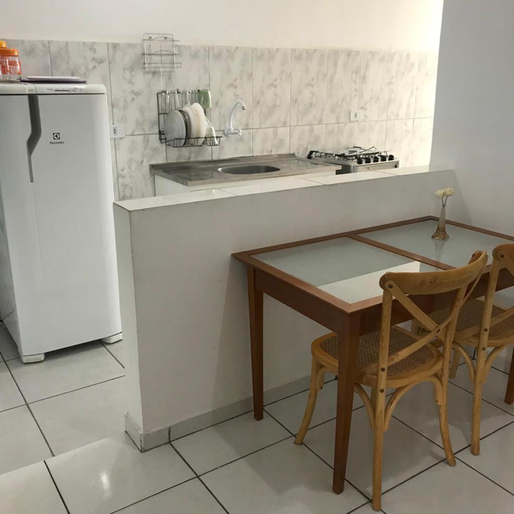 Apartamento Inteiro Freguesia Do O 1