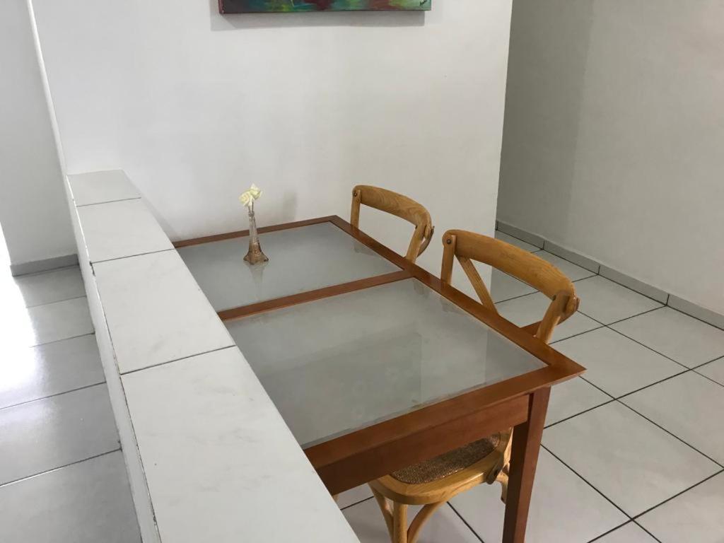 Inteiro Freguesia Do O 1 São Paulo