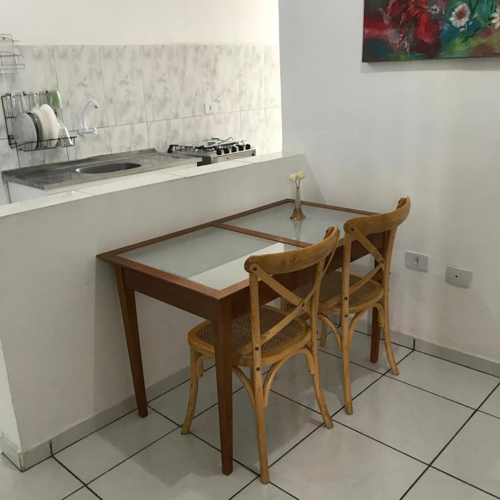 Apartamento Inteiro Freguesia Do O 1 *