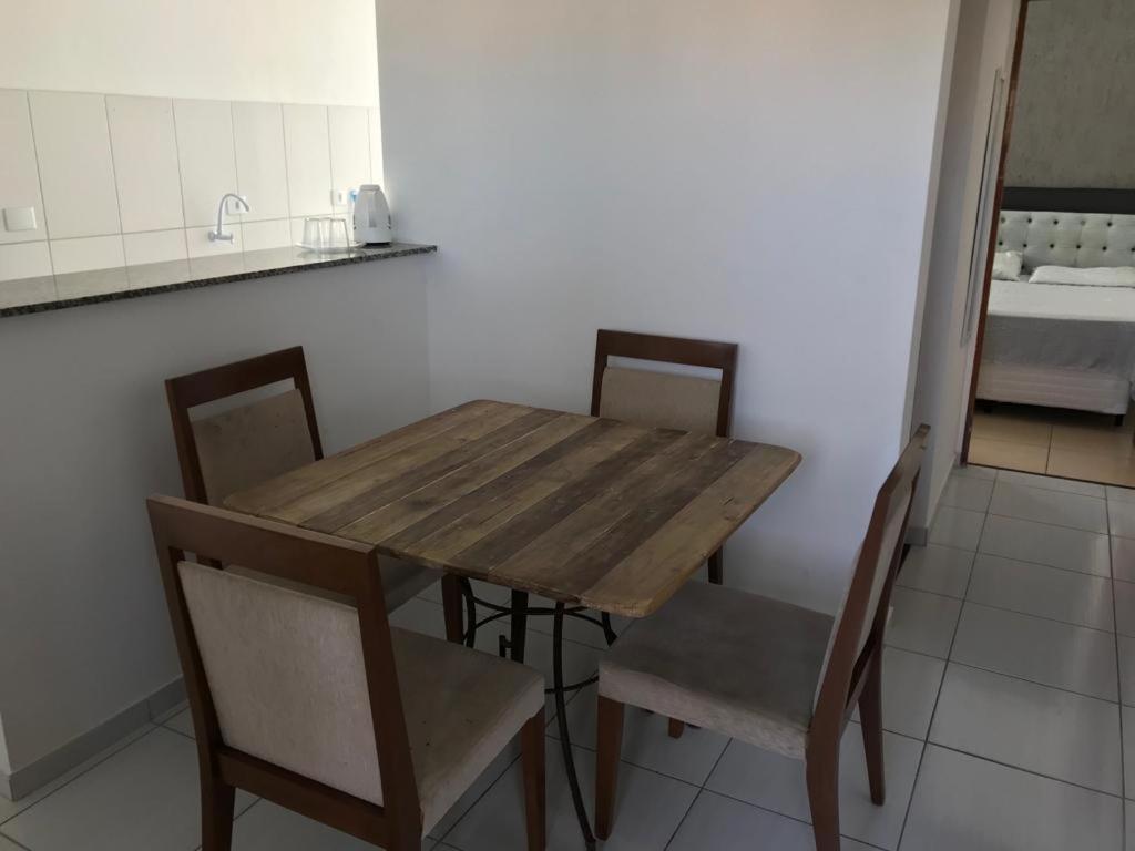Apartamento Inteiro Freguesia Do O 1 São Paulo