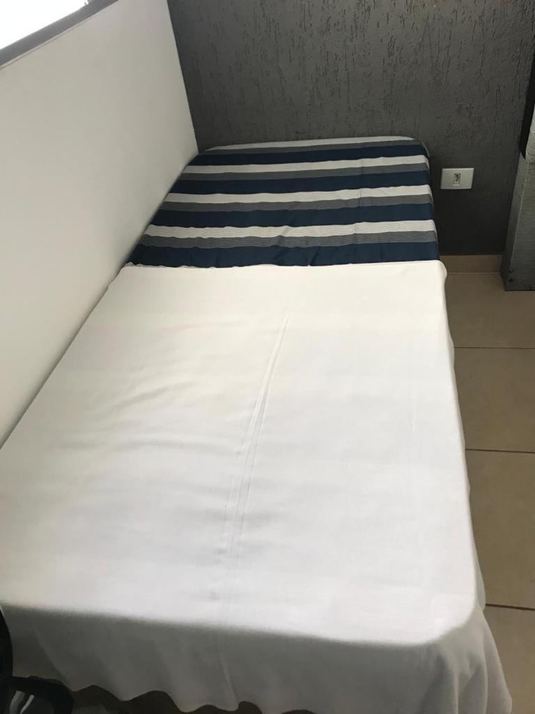 Inteiro Freguesia Do O 1 Apartamento *