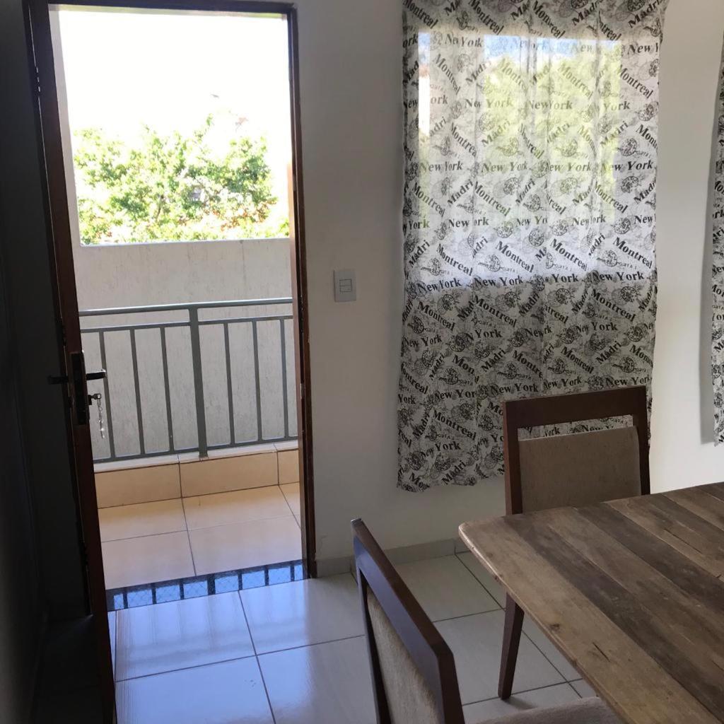 Apartamento Inteiro Freguesia Do O 1 São Paulo