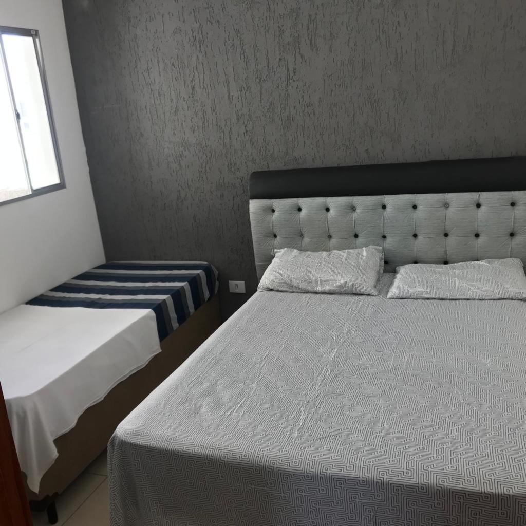 Apartamento Inteiro Freguesia Do O 1