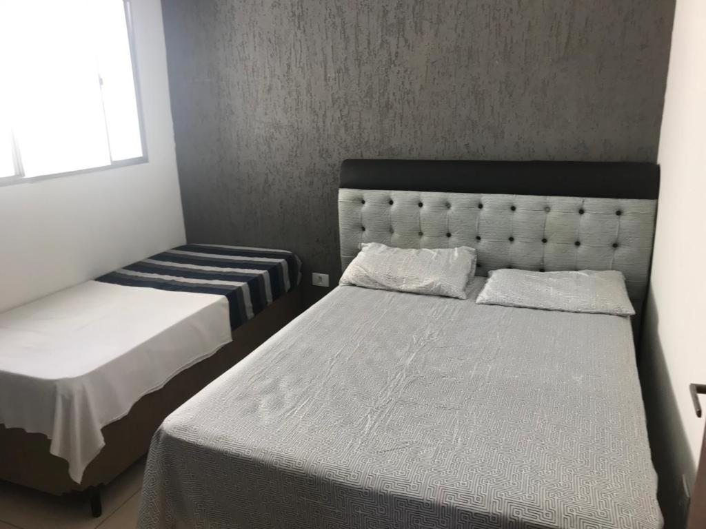 Inteiro Freguesia Do O 1 Apartamento