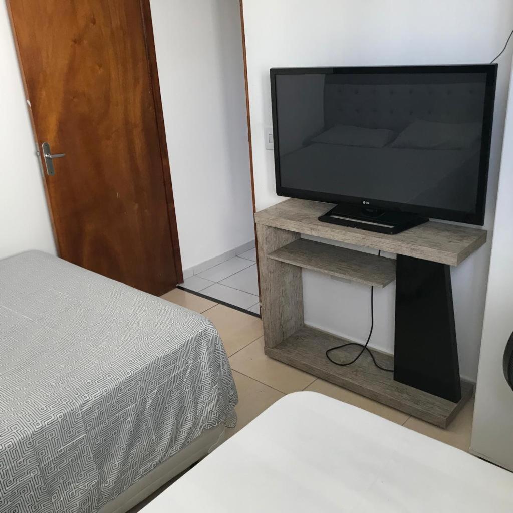 Apartamento Inteiro Freguesia Do O 1 *