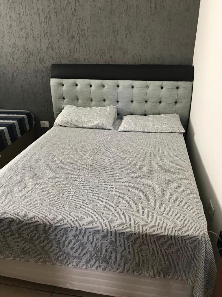 Inteiro Freguesia Do O 1 Apartamento São Paulo