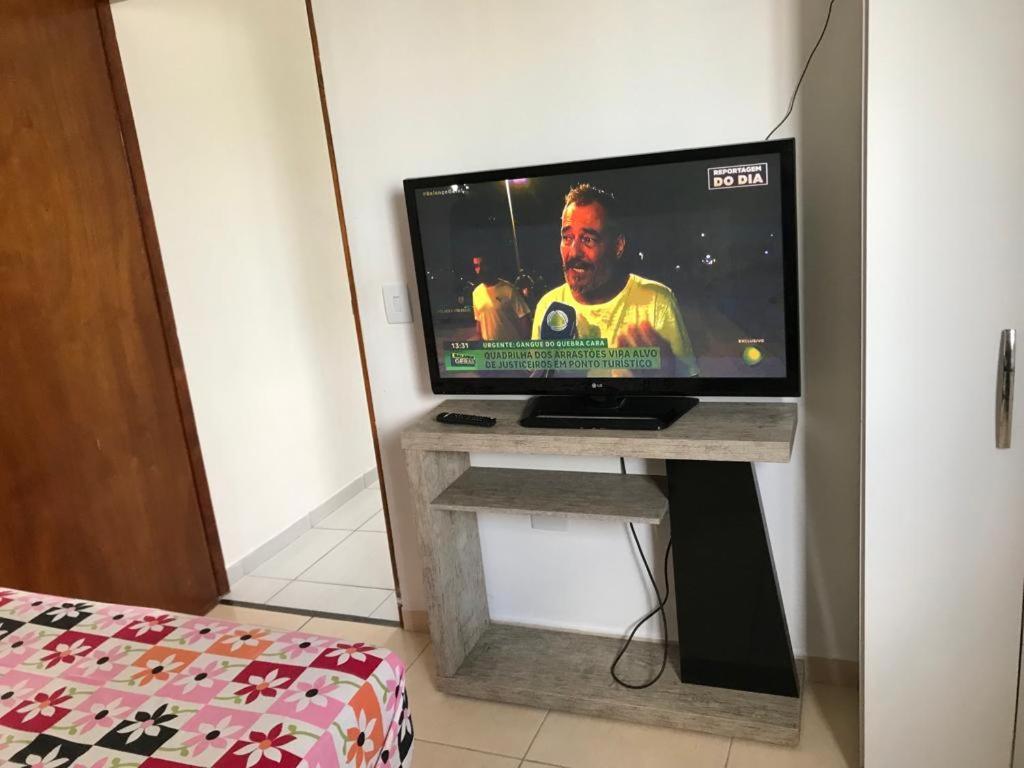 Apartamento Inteiro Freguesia Do O 1