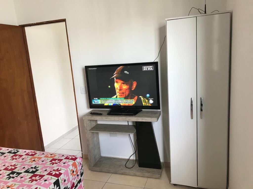 Apartamento Inteiro Freguesia Do O 1 *