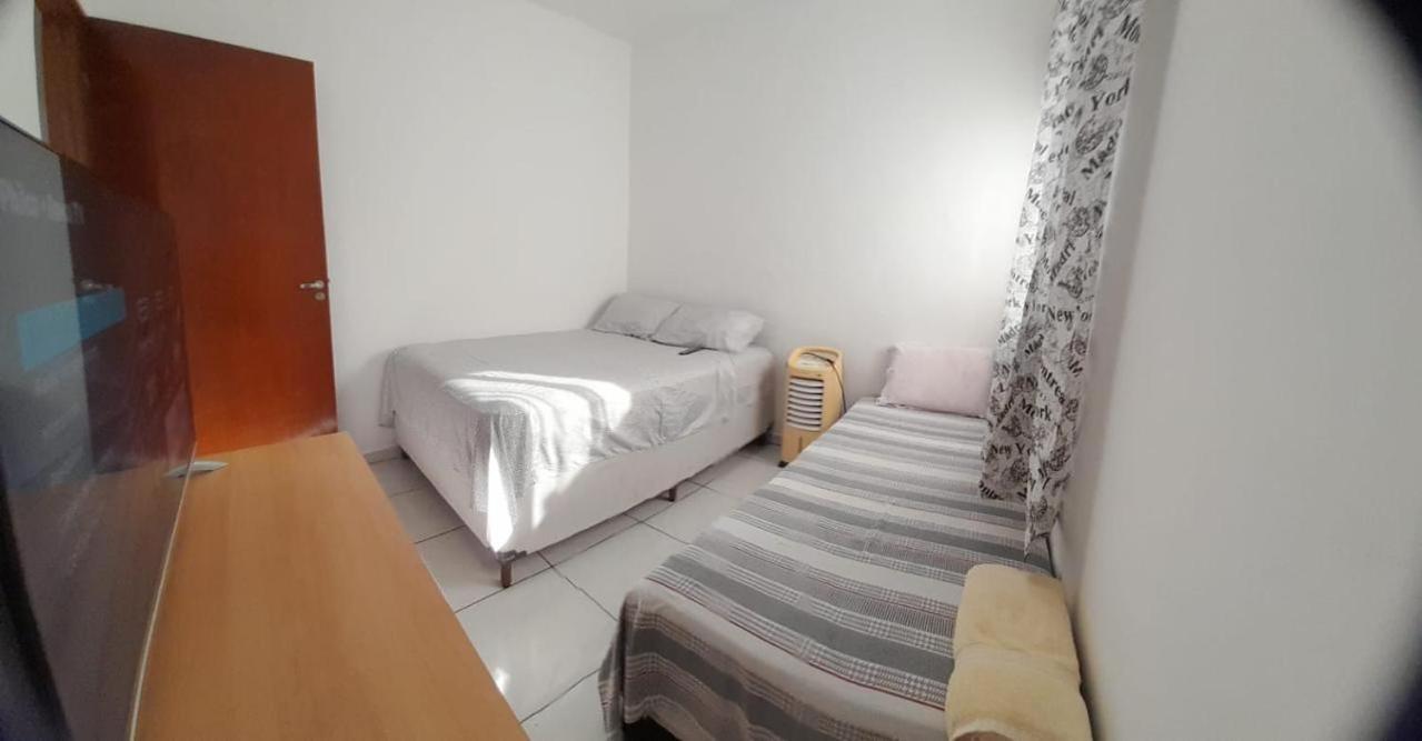 Apartamento Inteiro Freguesia Do O 1