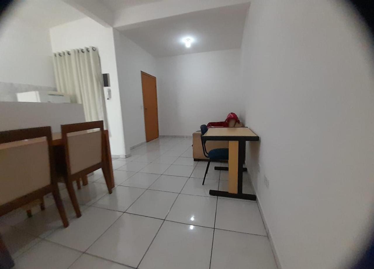 Inteiro Freguesia Do O 1 Apartamento