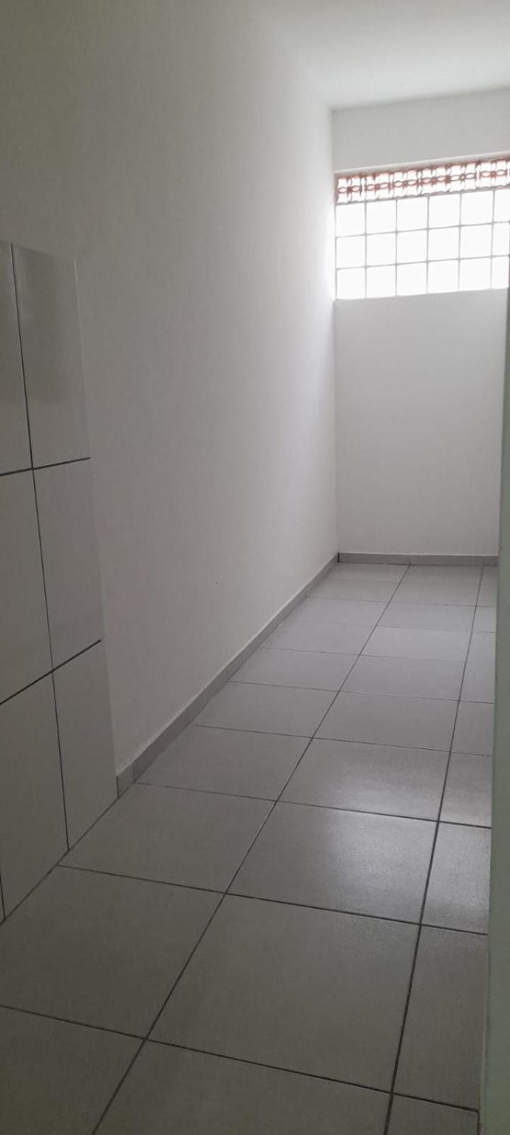 Inteiro Freguesia Do O 1 Apartamento *