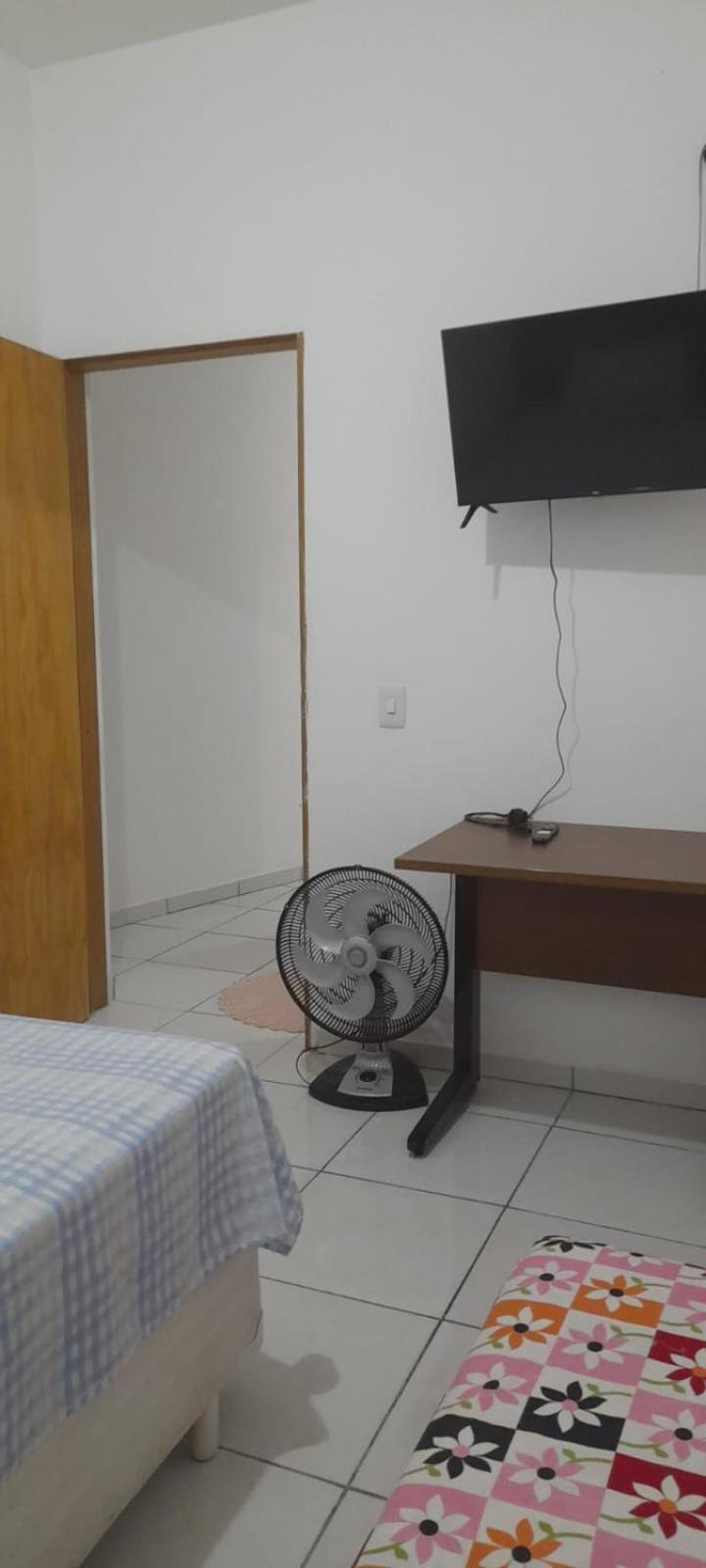 Inteiro Freguesia Do O 1 Apartamento *