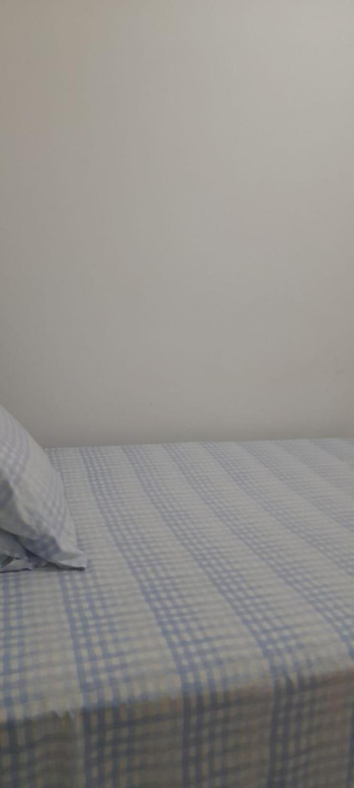 Apartamento Inteiro Freguesia Do O 1 *