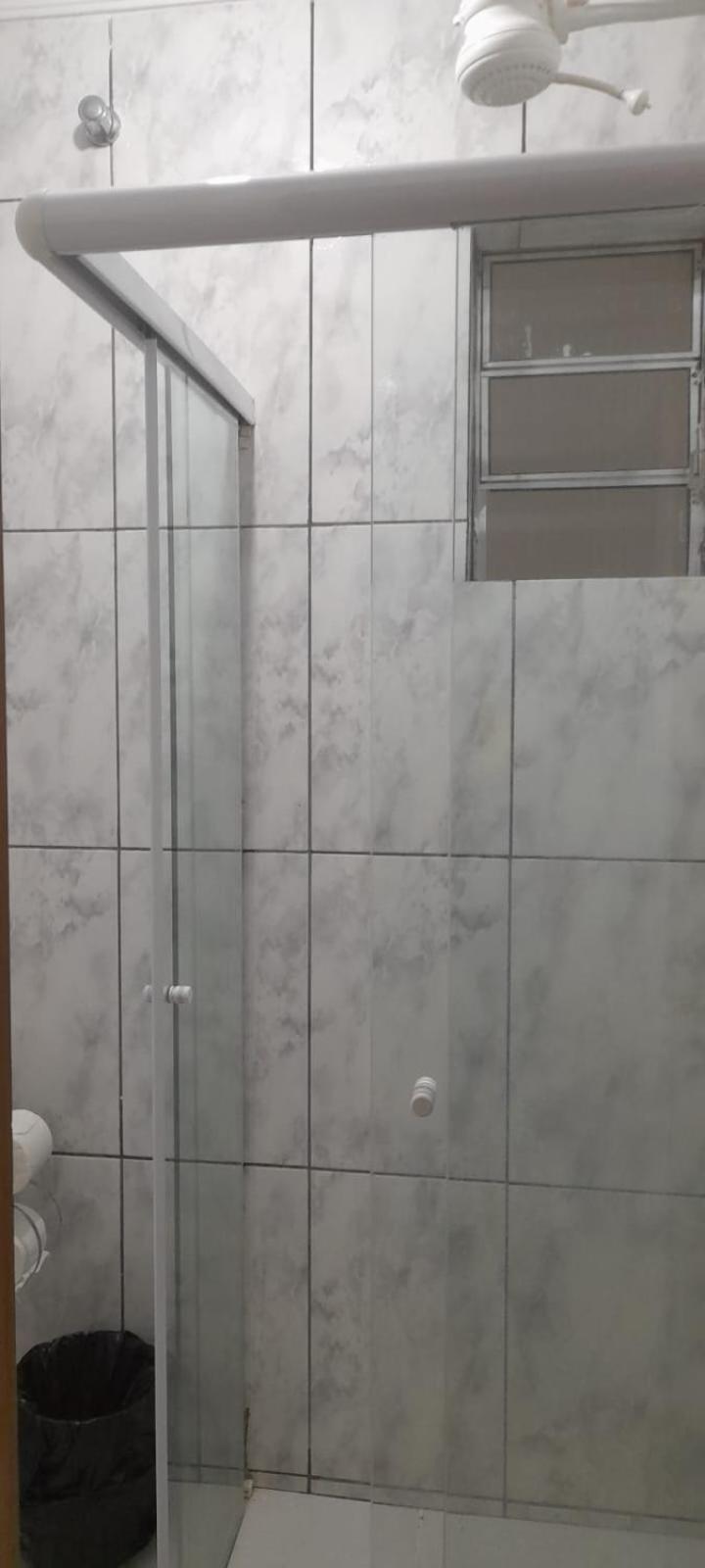 Apartamento Inteiro Freguesia Do O 1 *
